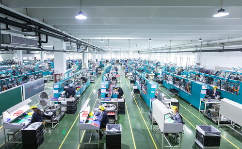 勞務派遣的優(yōu)化之道 企業(yè)如何合規(guī)、高效地運用這一用工模式