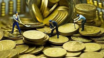 數萬億交通投資列入計劃 推動基建現代化，激活經濟新動能